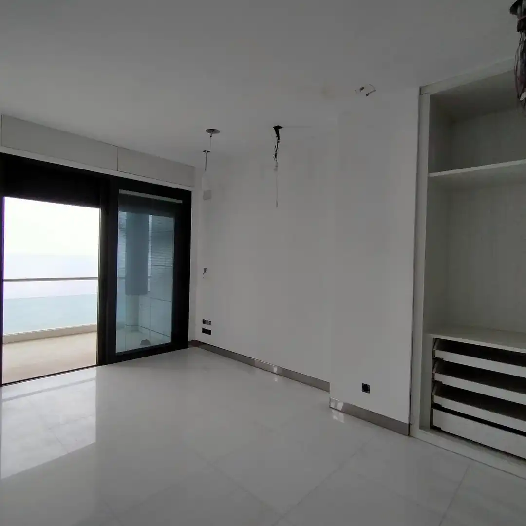 Villa mit Terrasse zum Verkauf in Playa de San Juan - El Cabo de las Huertas, imagen 43