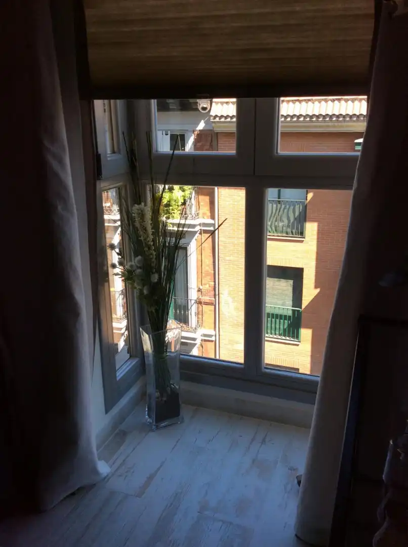 Mini appartamento con ascensore in affitto a Centro, imagen 25