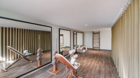 Descubra el Lujo Moderno y la Inversión Segura en Estepona, imatge 5