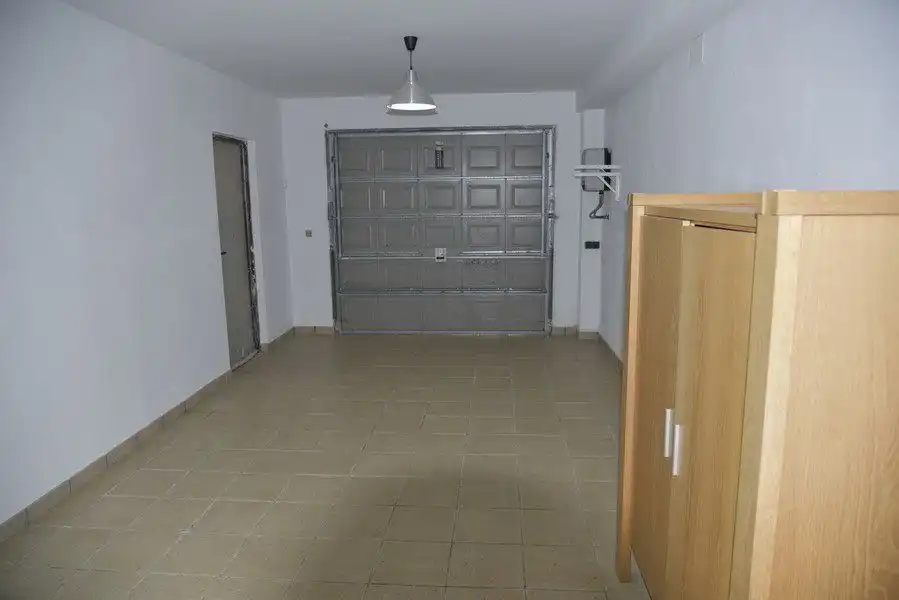 Casa o xalet en venda a El Tossal - Bello Horizonte
