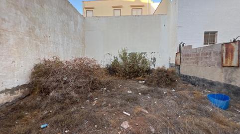 Foto 5 de Residencial en venda a Calle Drago, Agüimes - Temisas, Agüimes