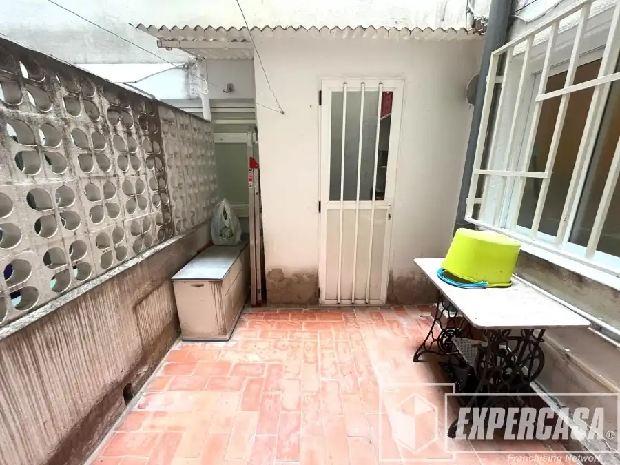 Terraza de Piso en venta en Valencia con Aire acondicionado y Terraza