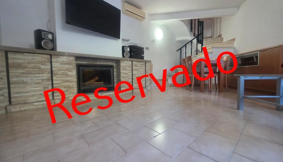 Photo 1 of Duplex for sale in Canovelles, Barcelona