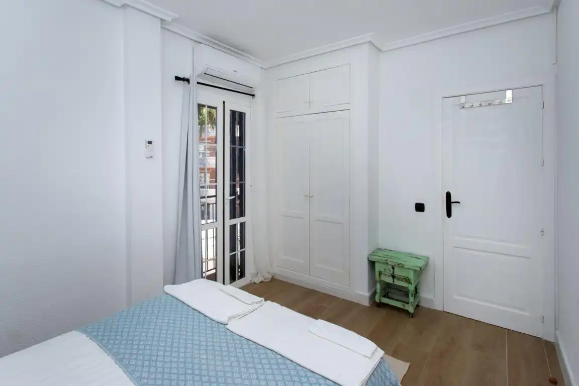 Maison à vendre à Orihuela Costa, imagen 48