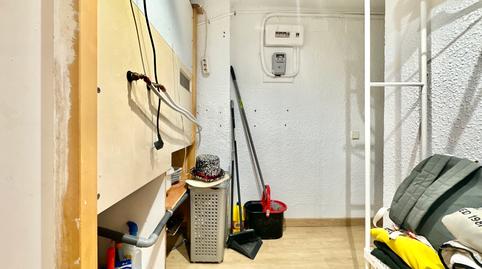 Photo 5 of Planta baja for sale in Carrer de Padilla, El Baix Guinardó,  Barcelona Capital