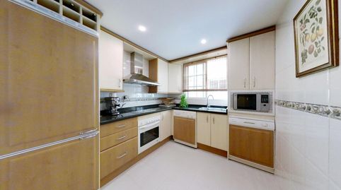 Foto 2 de Ático en venta en Camino Viejo de Vélez, Cotomar, Rincón de la Victoria