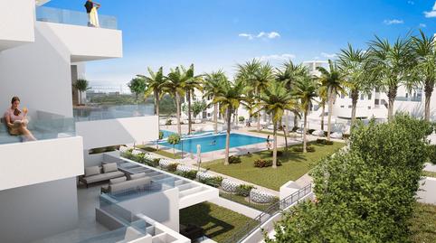 Photo 4 of Flat for sale in Urbanizacion Sup, 1h, Guadalobón, Málaga