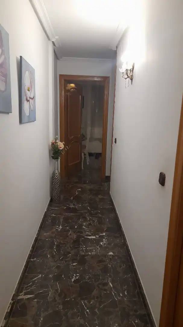 Maison à vendre à Calle Corredera 11, imagen 6