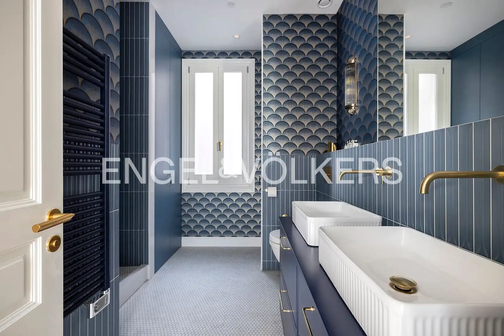 Appartement avec terrasse à vendre à Eixample, imagen 24