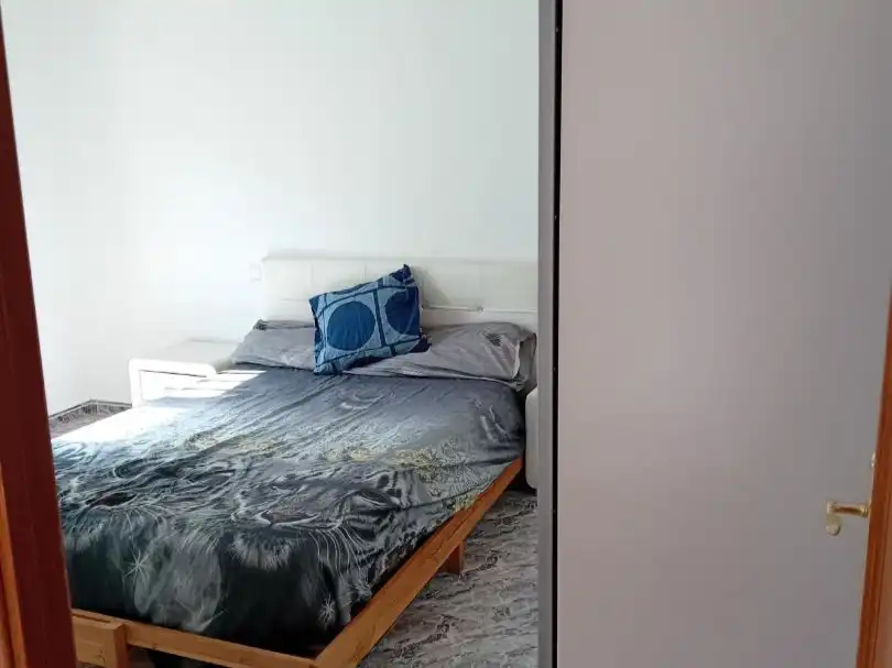 Penthouse for sale in marti pujol 540, imagen 12