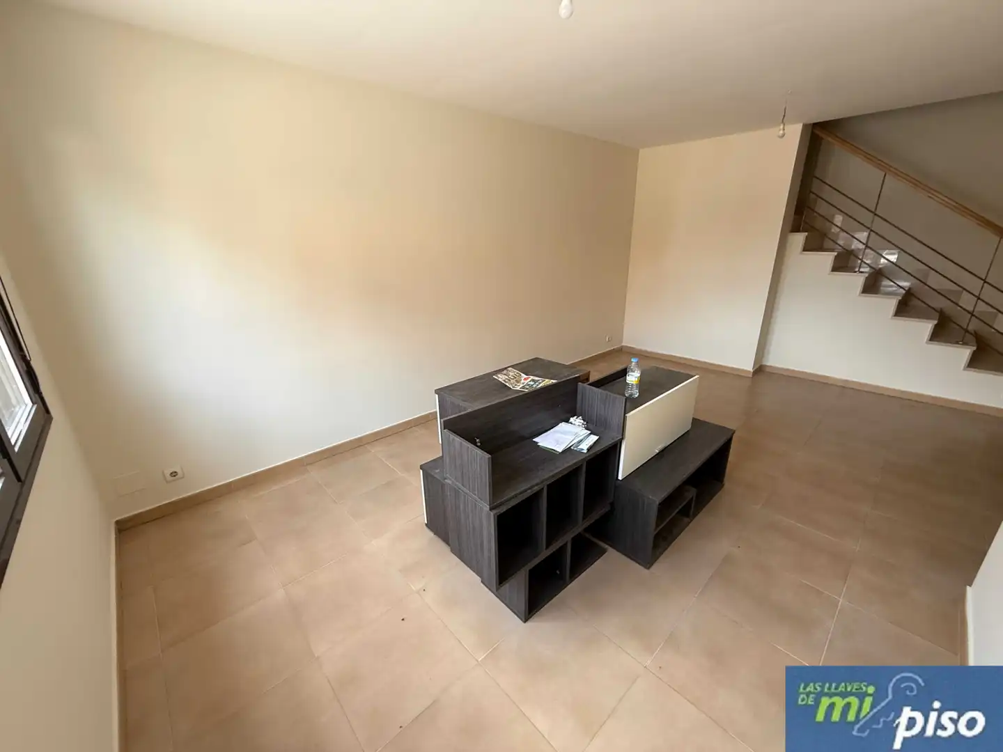 Maison mitoyenne avec terrasse à vendre à Calle Jorge Guillén 32, imagen 6