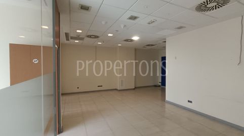 Foto 4 von Geschaftsraum zur Miete in Algorta, Villamonte, Getxo