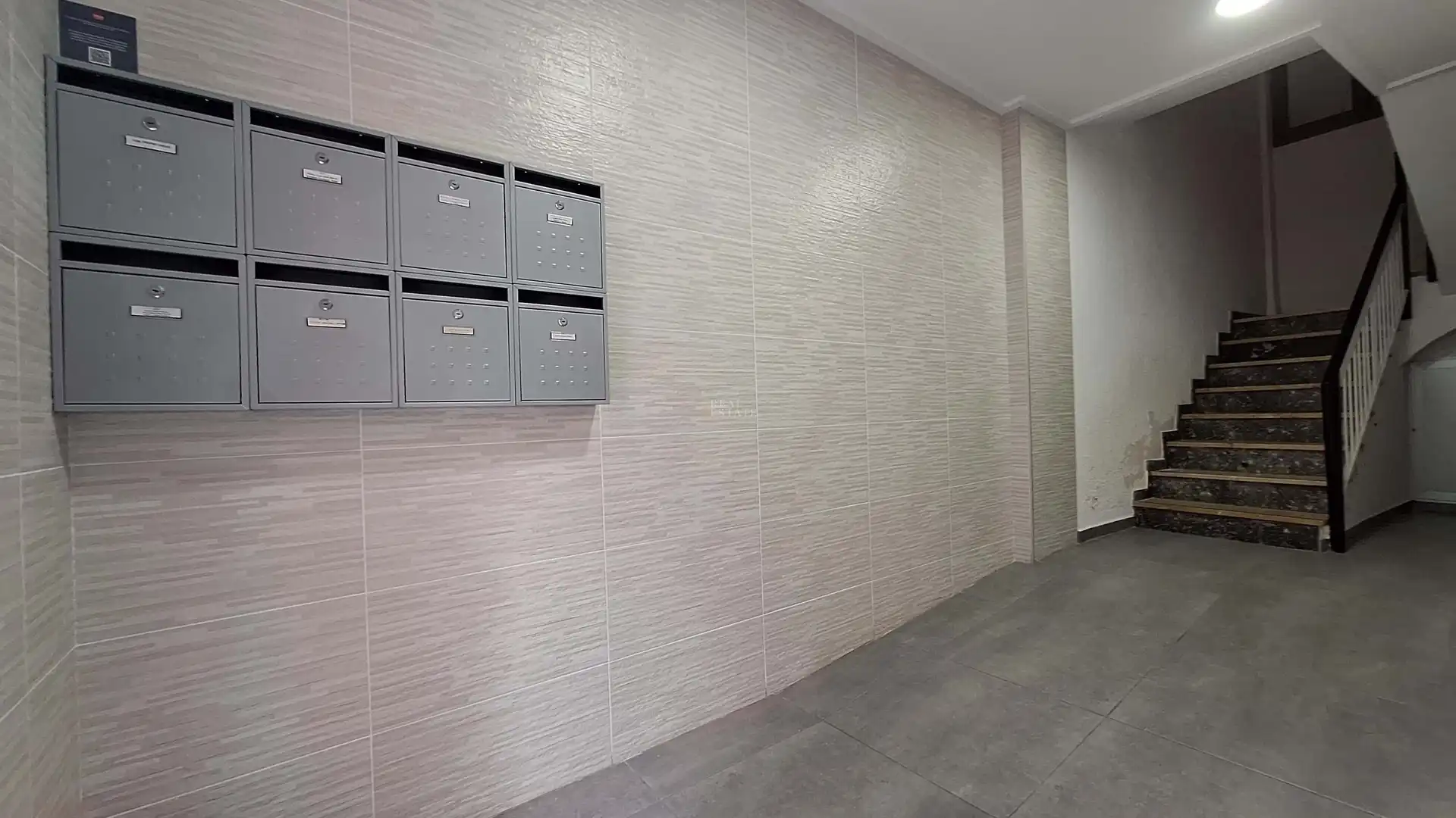 Ático en venta en Elche / Elx con Terraza y Balcón