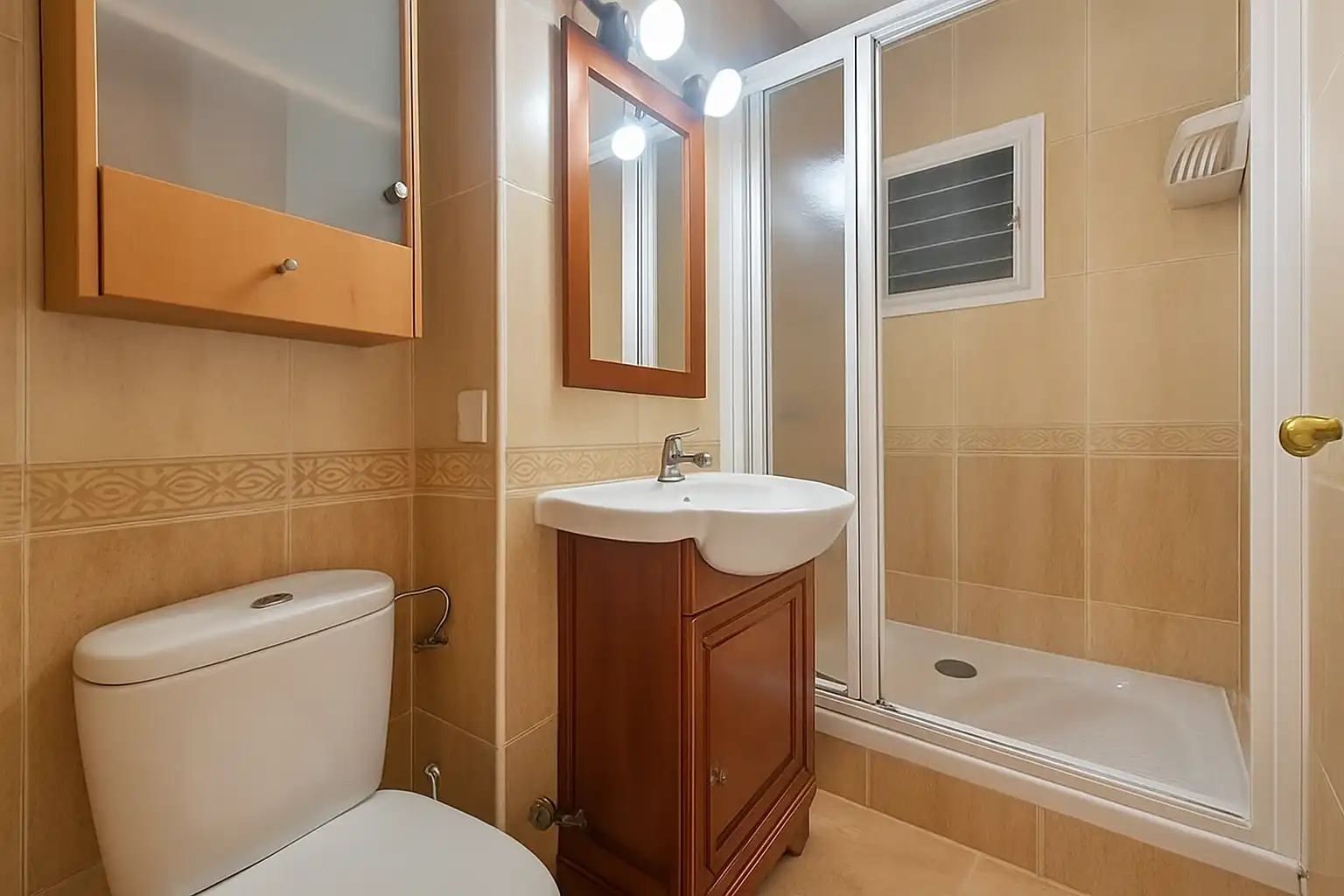 Piso en venta en Calle Valerito, imagen 13