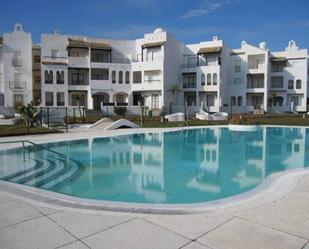 Apartament de lloguer a La Barrosa