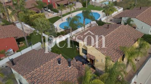 Photo 3 of House or chalet to rent in Riba-roja de Túria, Valencia