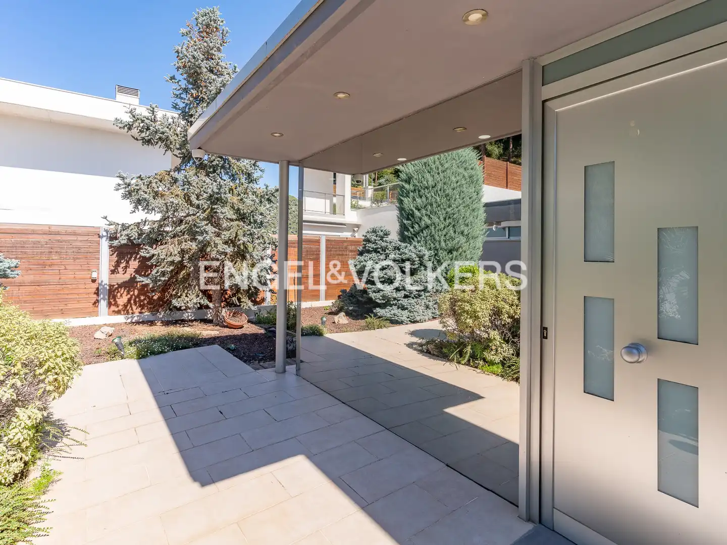 Casa amb terrassa en venda a Premià de Dalt, imagen 49