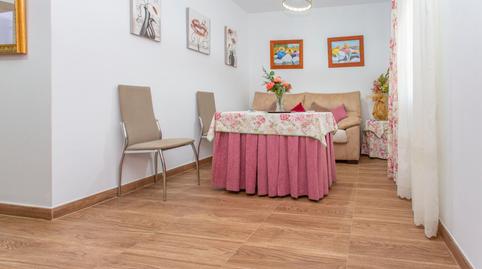 Foto 2 de Casa o chalet en venta en Torresoto - Agrimensor, Cádiz