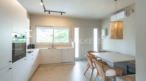 Photo 5 of Apartment for sale in Lluminetes, Barcelona