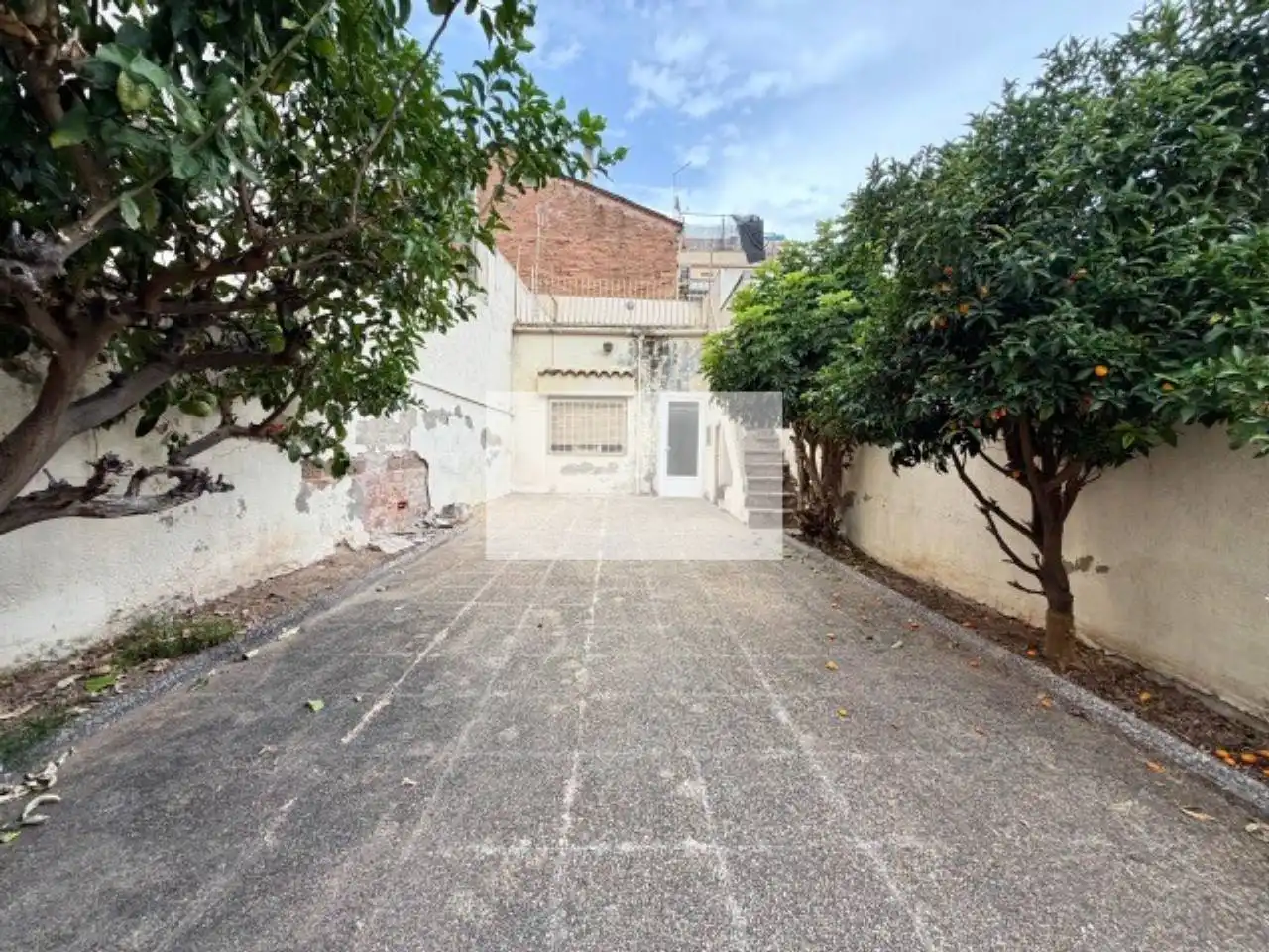 Casa o chalet en venta en Calle Cerdanyola, Eixample