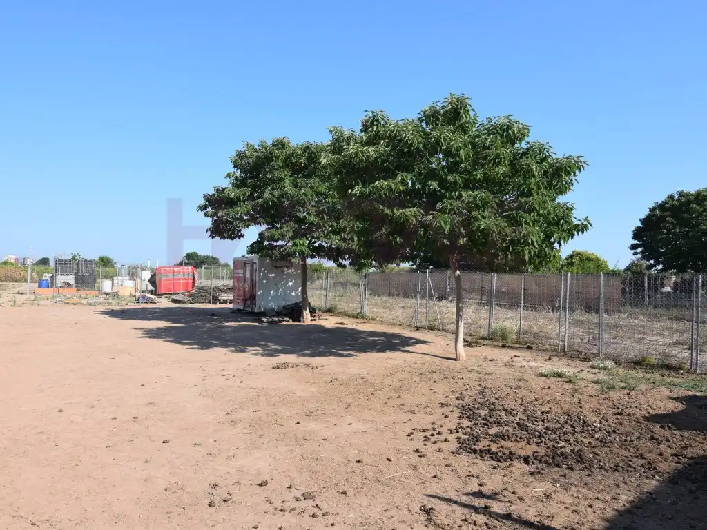 Terreno rustico in vendita a Poligono Poligono Numero 7, imagen 4