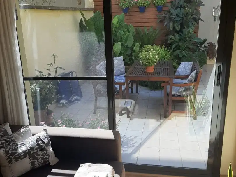 Wohnung mit Aufzug zum Verkauf in Rda Alfons X, el savi 71, imagen 6
