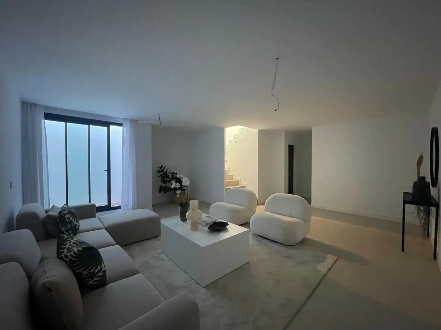 Villa mit Pool zum Verkauf in Turquesa 46, imagen 18