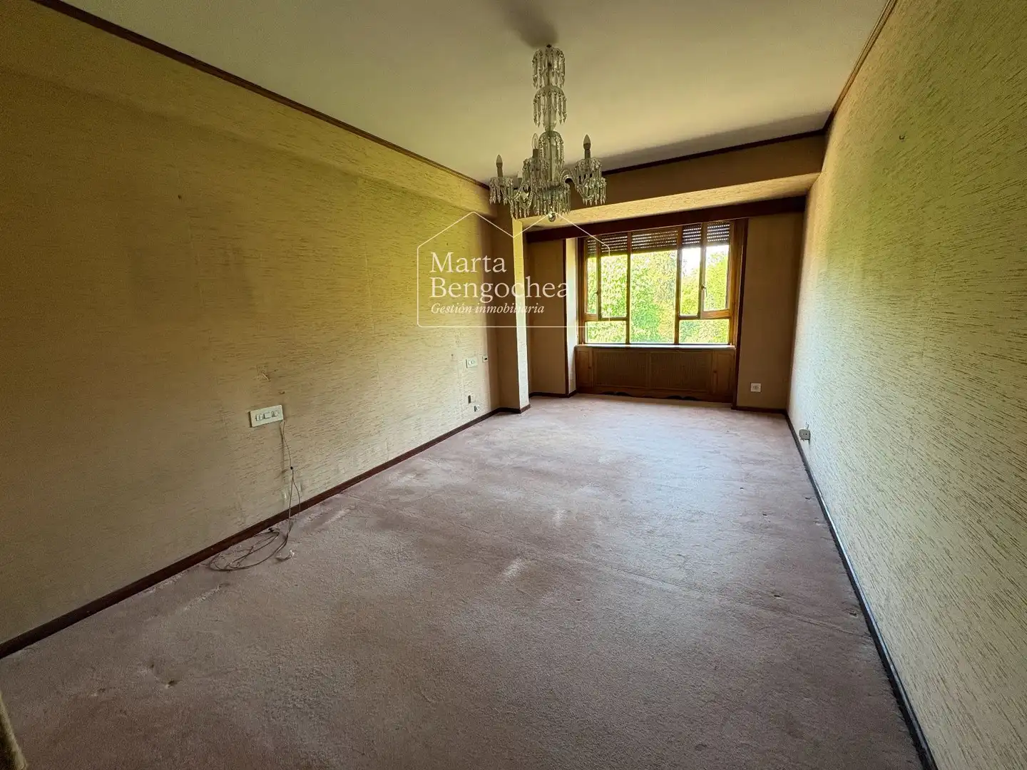 Flat for sale in Vitoria - Gasteiz  with Heating, Terrace and Storage room