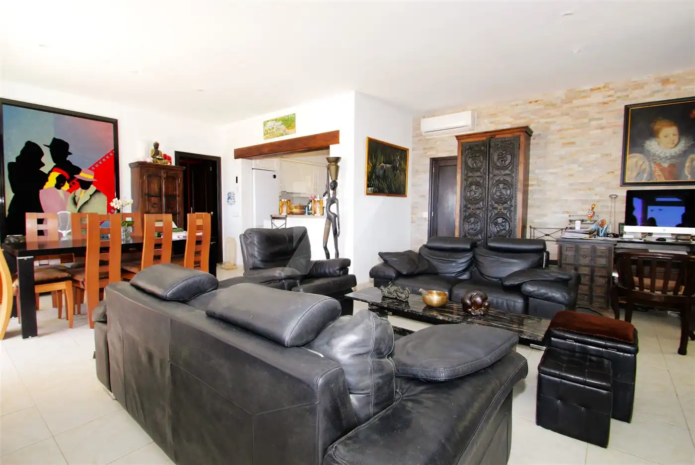 Villa con terrazza in vendita a La Viña - Montemar - San Jaime, imagen 12