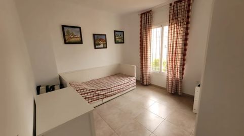 Photo 4 of Houses for rent in Calle Ruperto Chapí, 35, Capellanía - Retamar, Alhaurín de la Torre
