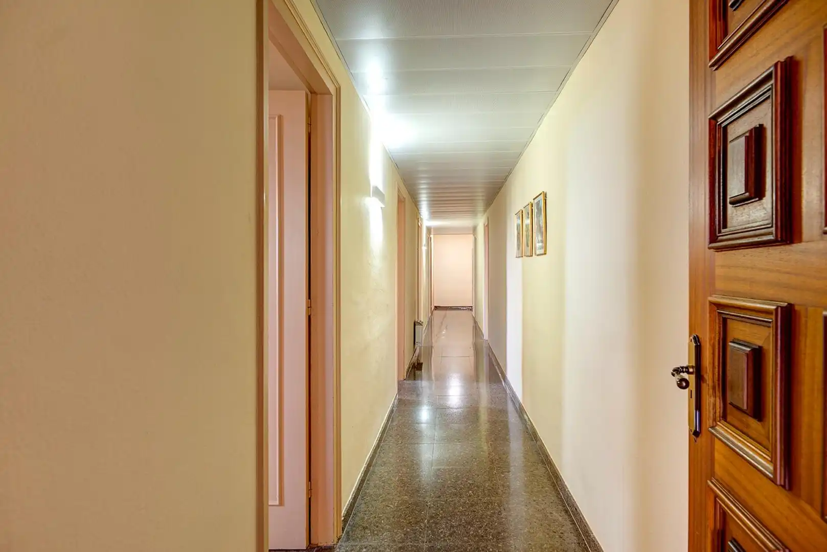Houses for sale in Cabrera d'Anoia  with Heating, Private garden and Terrace
