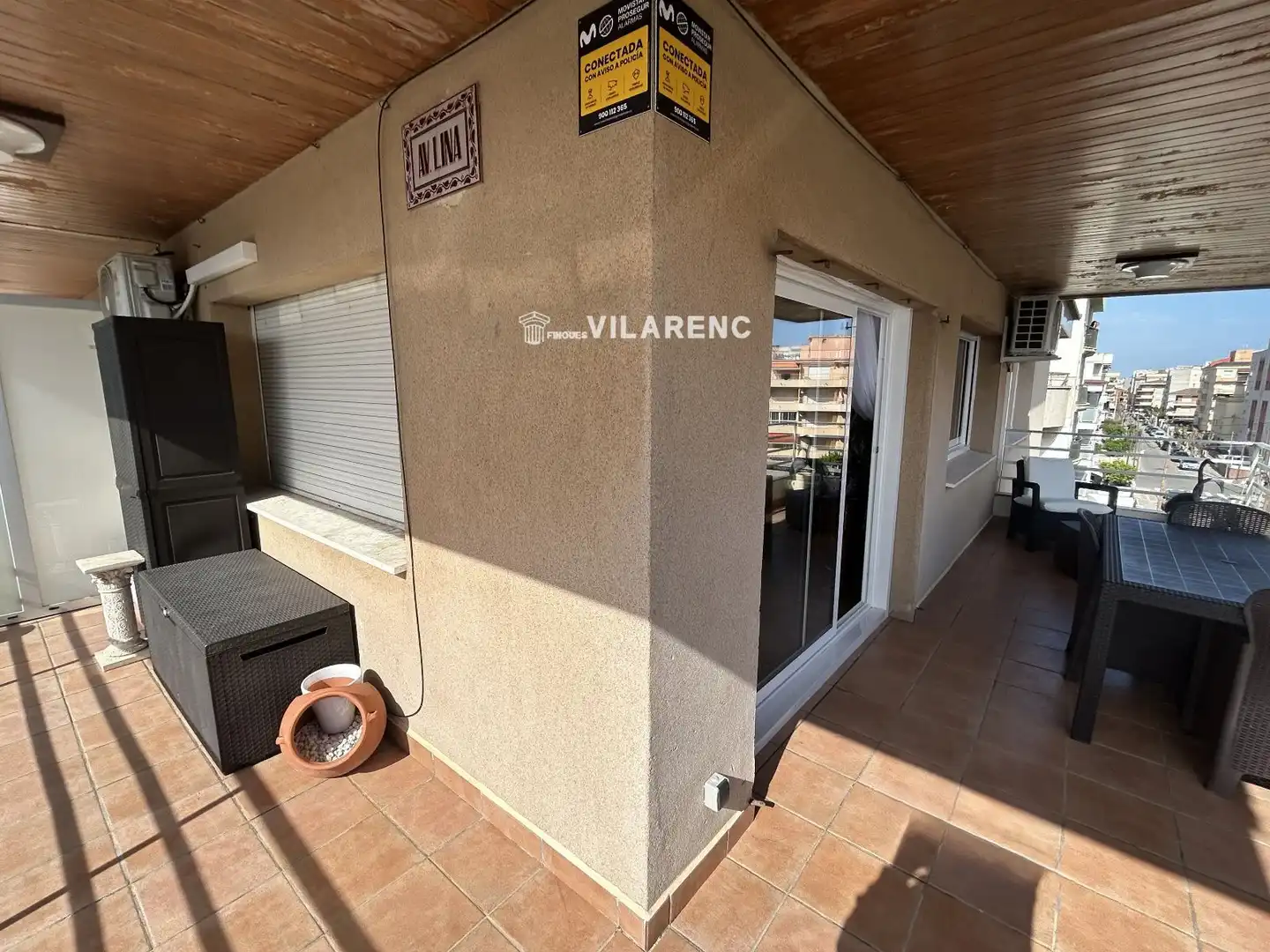 Flat with lift for sale in Josep Maria Juncadella, imagen 8