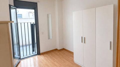 Foto 2 de Piso en venta en Secà de Sant Pere, Lleida Capital