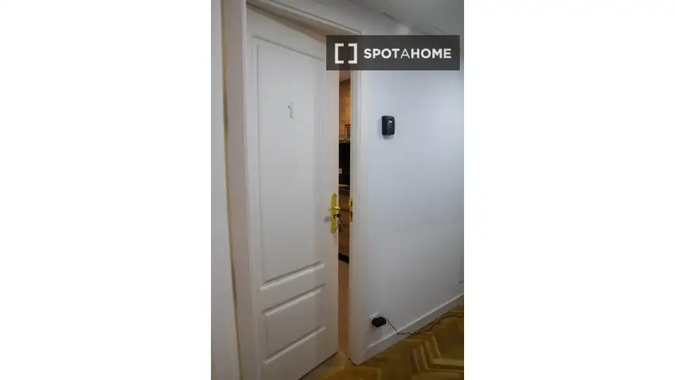 Appartement à louer à San Blas, imagen 3