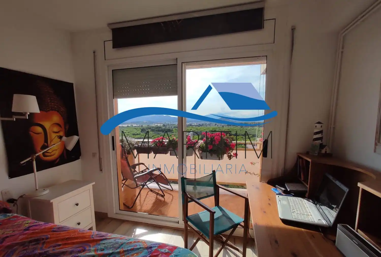 Appartamento con piscina in vendita a vila de Madrid, imagen 15