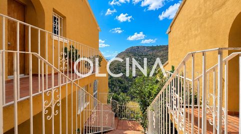 Photo 5 of Apartments for sale in Centro, Benitachell / El Poble Nou de Benitatxell