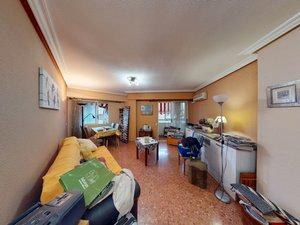 Foto 1 de Pis en venda a Calle del Maestro Alonso, Altozano - Conde Lumiares, Alicante