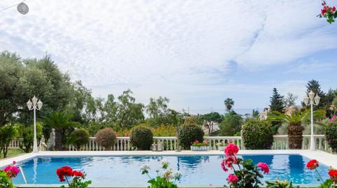 Foto 4 de Casa o xalet en venda a Torremuelle, Benalmádena