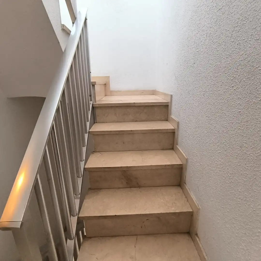 Casa o xalet en venda en Peñíscola / Peníscola amb Terrassa i Balcó