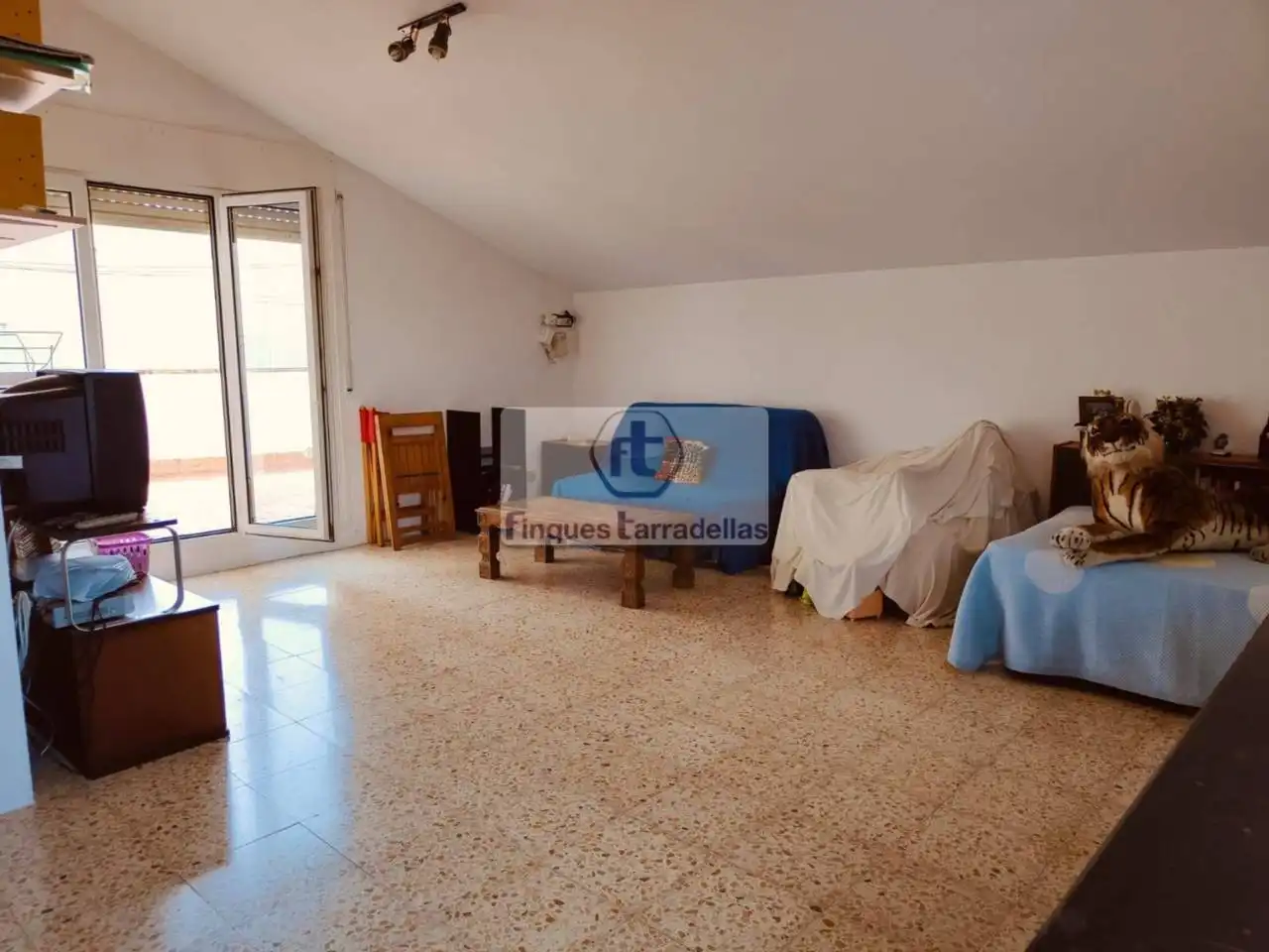 Detached house with pool for sale in Santa Cristina - Sant Francesc, imagen 32
