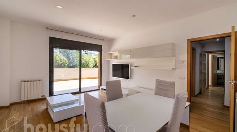 Foto 4 de Planta baja en venta en Carrer de Jaume de Montcorb, ., Turó de Can Mates, Sant Cugat del Vallès