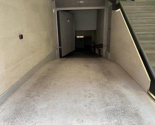 Parking of Garage to rent in  Zaragoza Capital