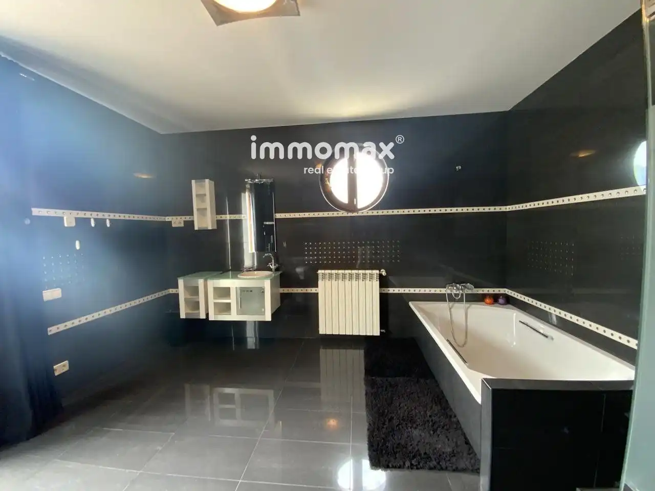 House with pool for sale in La Pineda, imagen 65