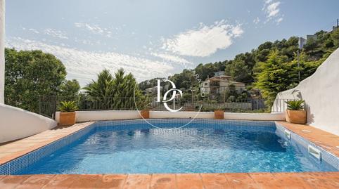 Photo 2 of House or chalet to rent in Carrer del Trencapinyes, Olivella, Barcelona