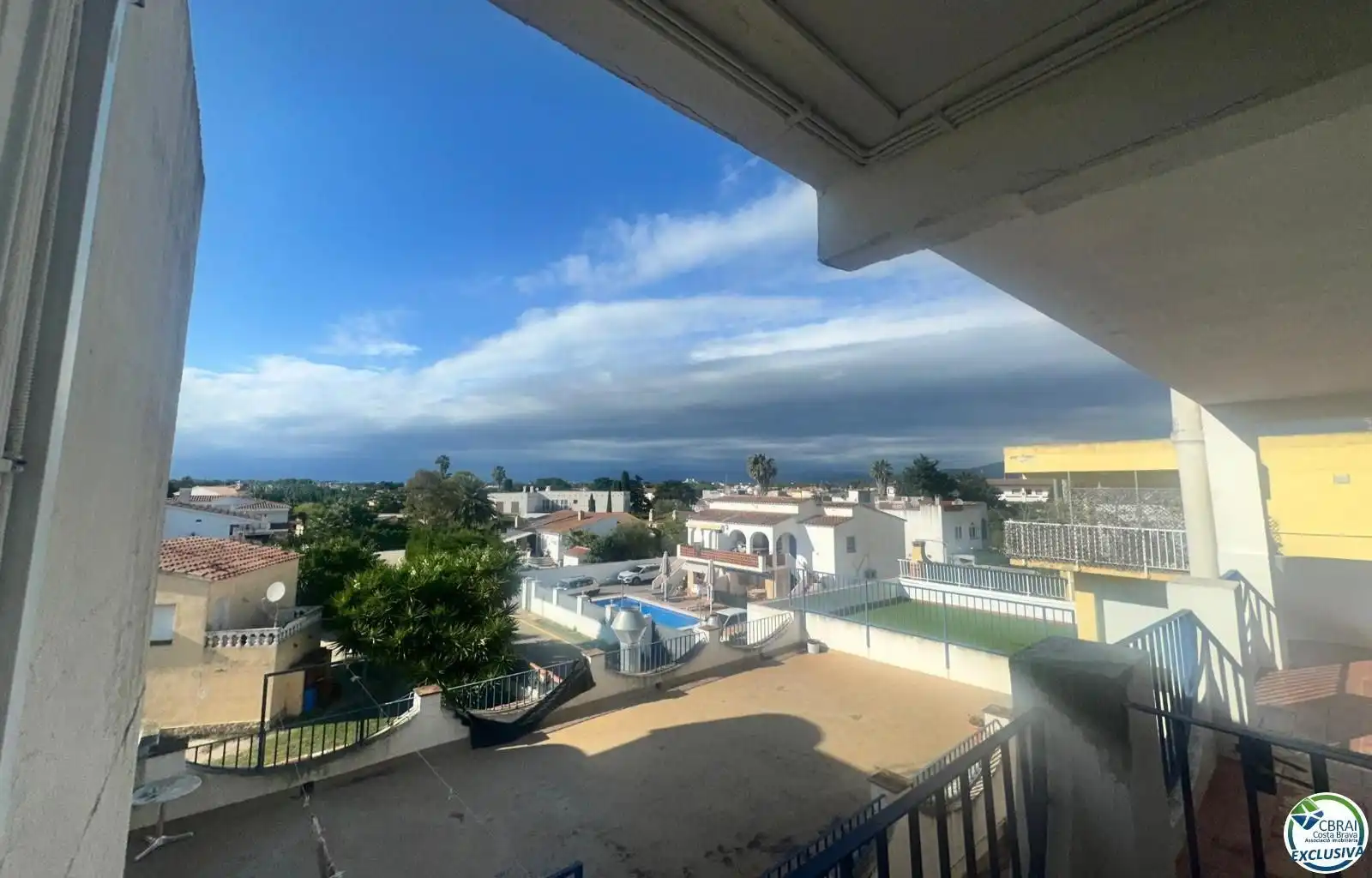 Apartment zum Verkauf in Calle san mori, imagen 10