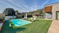 House or chalet for sale in Montferrer i Castellbò, imagen 2