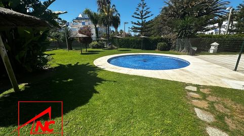 Photo 2 of Flat for rent in Costa Ballena - Largo Norte, Rota
