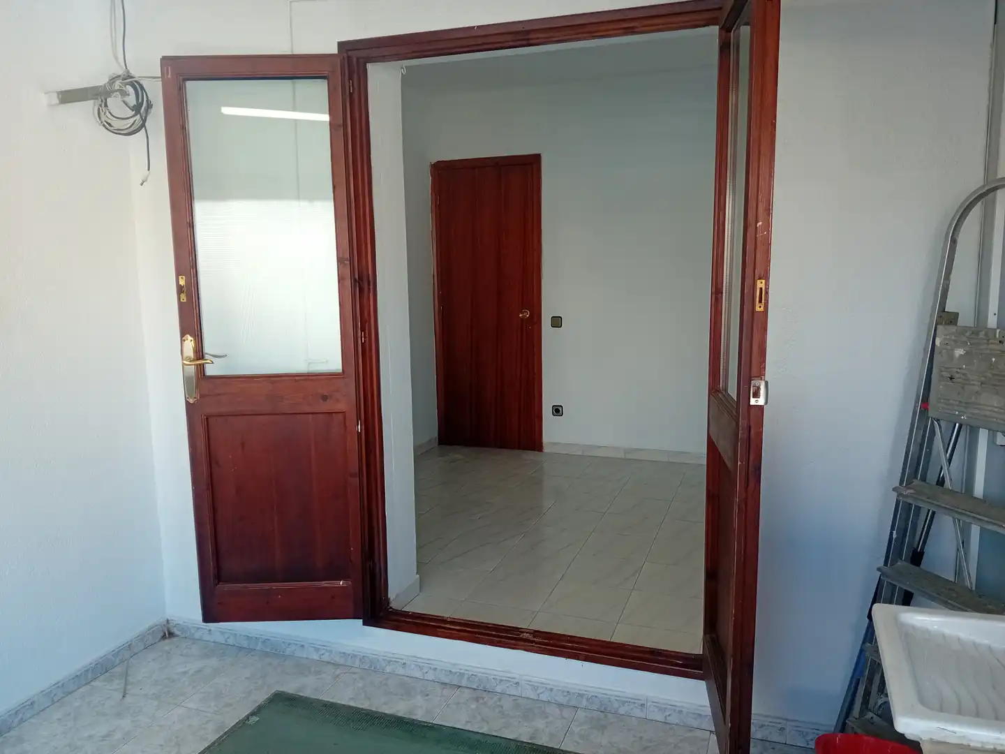 Adosado con terraza en venta en Cassà de la Selva, imagen 38