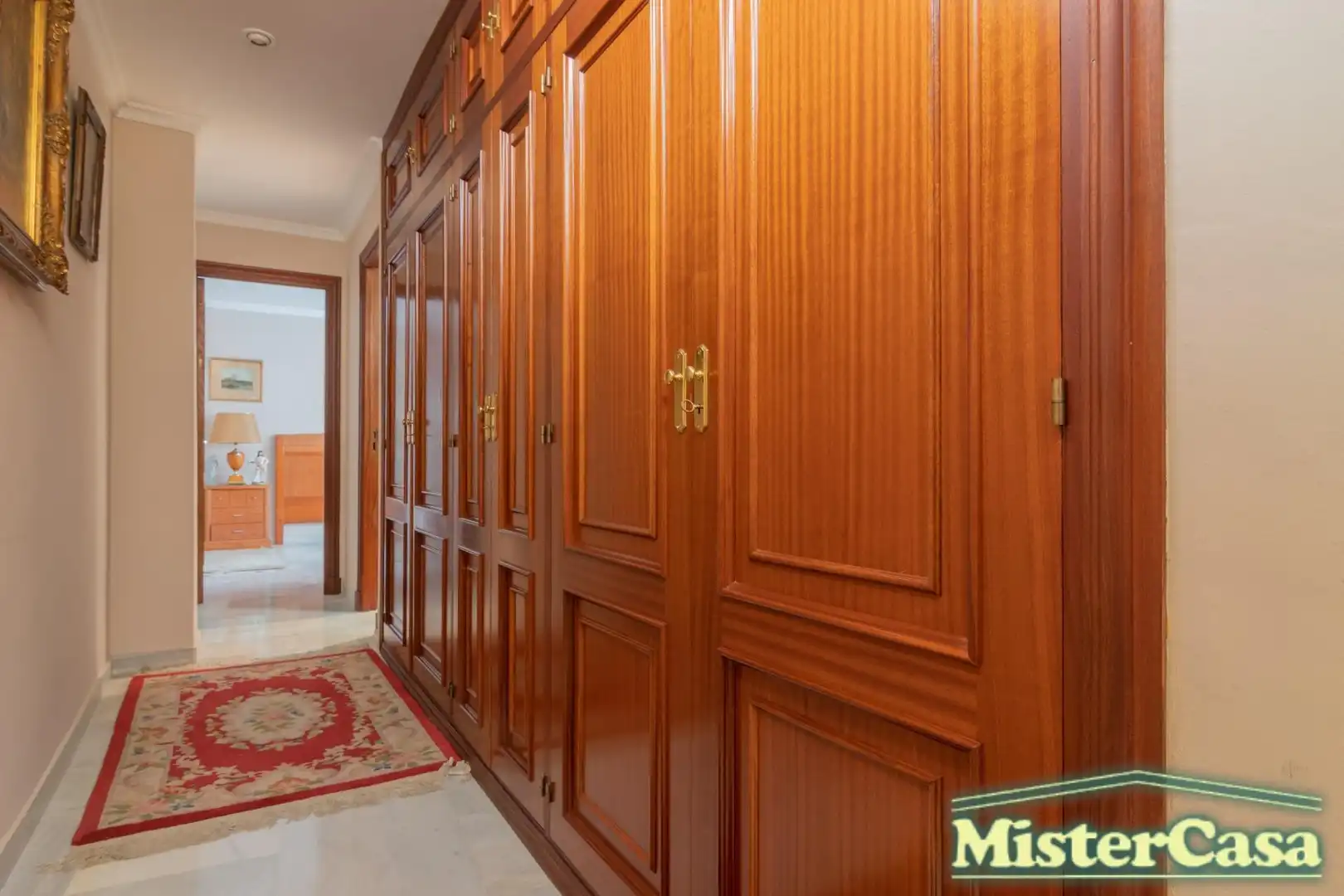 Flat for sale in Jerez de la Frontera  with Air Conditioner, Terrace and Balcony