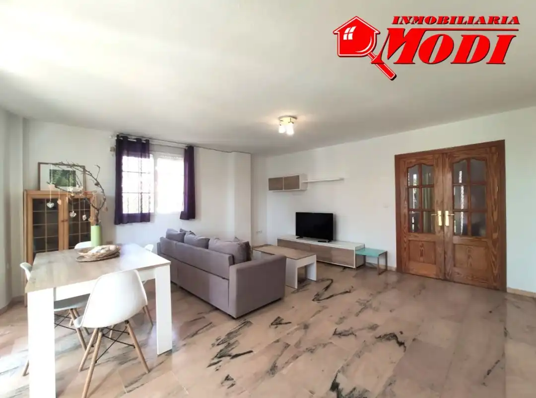 Villa mit Pool zur Miete in VELAZQUEZ 20, imagen 9